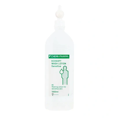 14489-ecosoft wash lotion dispense 1l
